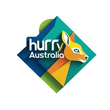 hurryaustralia