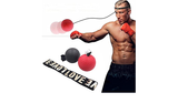 Boxing Training Ball