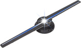3D Hologram Projector