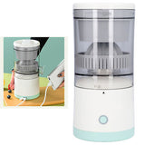 Portable Electric Juicer