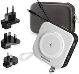 Travel Power Bank